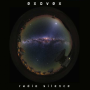 Review: Exovex - Radio Silence